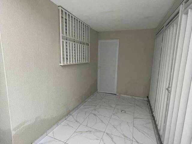 #16 - Casa para Venda em Juazeiro do Norte - CE - 2