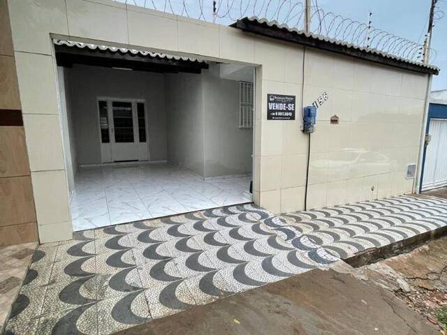 Frente