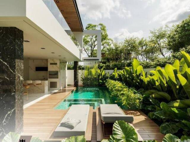 #19 - Casa para Venda em Barbalha - CE