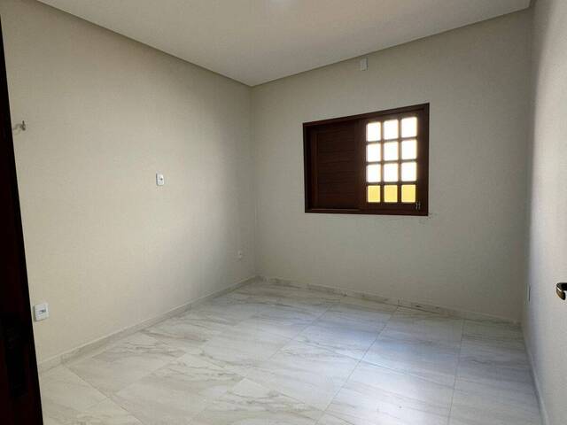 #32 - Casa para Venda em Juazeiro do Norte - CE